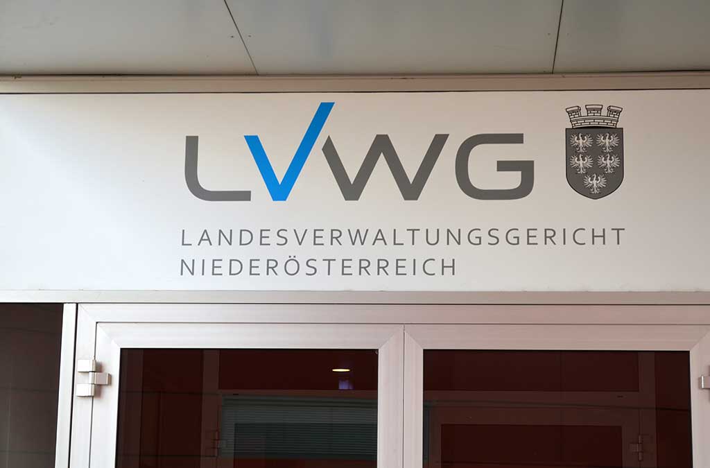 240409_LVwG