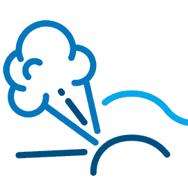 logo_icon270