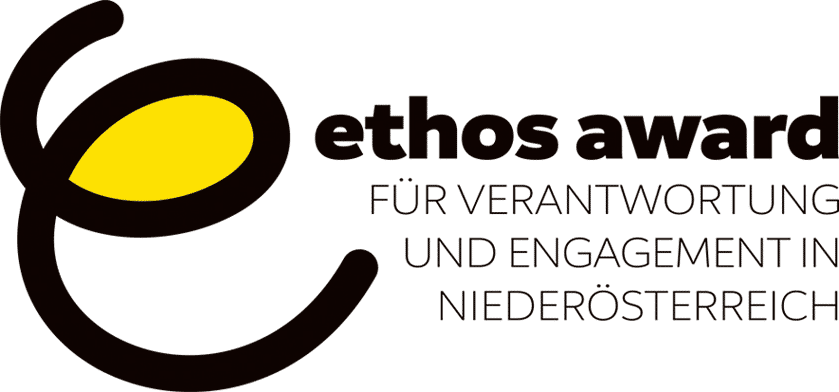 ethos-logo