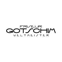 Friseur Gotschim