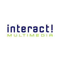 interact!multimedia